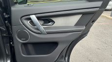 Land Rover Discovery Sport 1.5 P270e Dynamic HSE 5dr Auto [5 Seat] Station Wagon